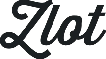 Zlot Logo